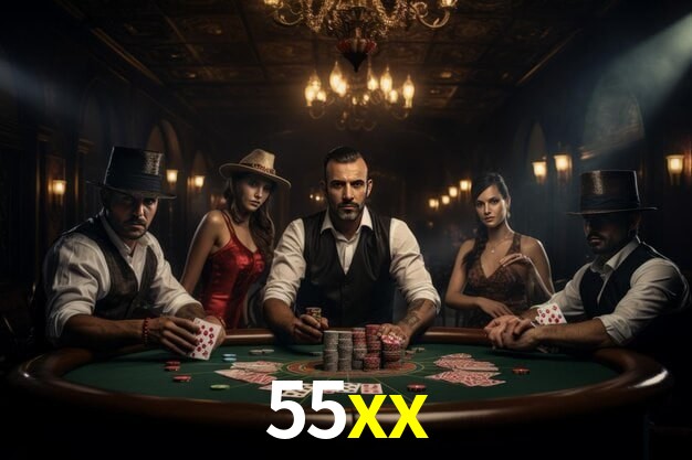 Sistemas de Segurança 55xx