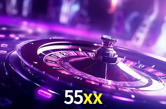 Desvendando o Mundo dos Jogos Virtuais na 55xx