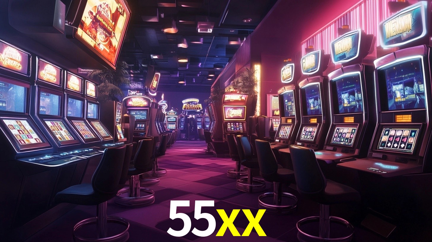 55xx,55xx.com