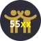 Affiliates